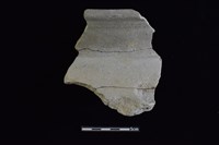 陶罐藏品圖，第1張